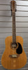 Redwood D120-12 NL 12-String Acoustic Guitar
