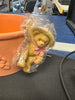 Cherished Teddies - Tristan