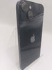 Apple iPhone 14 Plus 128GB Midnight 82% Battery Unboxed Unlocked