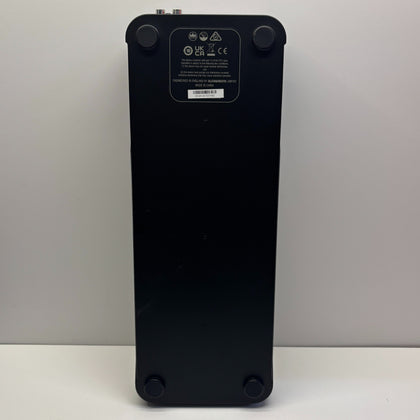 Allen + Heath Xone: K2 MIDI Controller in Case