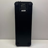 Allen + Heath Xone: K2 MIDI Controller in Case