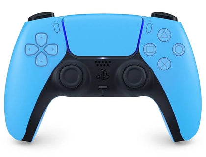 Sony DualSense Wireless Controller