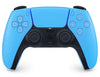 Sony DualSense Wireless Controller