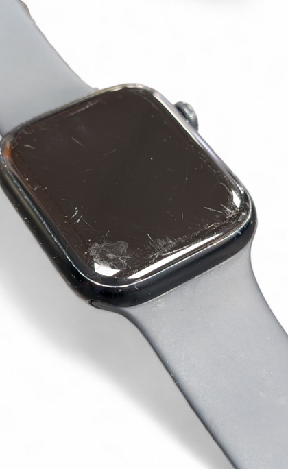 Apple Watch Series 7 (Nike Edition) 45mm *Unboxed*