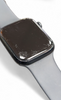 Apple Watch Series 7 (Nike Edition) 45mm *Unboxed*
