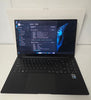 Samsung Galaxy Book2 Pro 5G 15.6" Laptop - Intel® Core™ i5, 256GB SSD