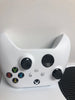 Xbox Series S 512GB