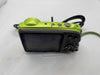 Fujifilm Finepix XP120 Di