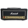 Marshall DSL15H 100W All Tube Amplifier Head **COLLECTION ONLY**