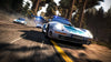 Need For Speed Hot Pursuit Remastered PS4 Playstation 4