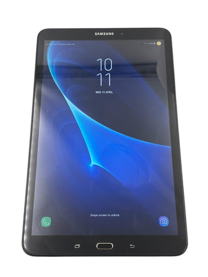 Samsung Galaxy Tab A 10.1