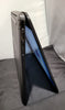 HP 15-gw0502sa, Windows 11, 8GB Ram, 256GB SSD, AMD Athlon Silver 3050U - Unboxed