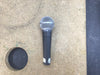 Shure SM58 Microphone