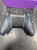 Amazon Luna Wireless Controller