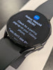 Samsung Galaxy Watch 6 Smart Boxed 44mm