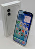 Apple iPhone 17, 256GB, White, Unlocked, Boxed, 100% Battery Health