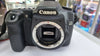 CANON EOS 40D SLR DIGITAL CAMERA (body only) LEYLAND