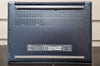 Acer Aspire A14-11M/SD X X1-26 100/16GB Ram/512GB SSD/16"/W11/B