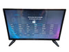 Luxor LUX0132011/01 32-inch Smart Full HD LED *Collection Only*