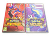 Pokemon Game Switch (Violet & Scarlet) **Bundle**