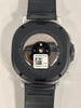 SAMSUNG Galaxy Watch8 Classic 46mm GPS / LTE