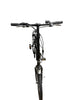 Carrera Intercity Folding Bike COLLECTION ONLY