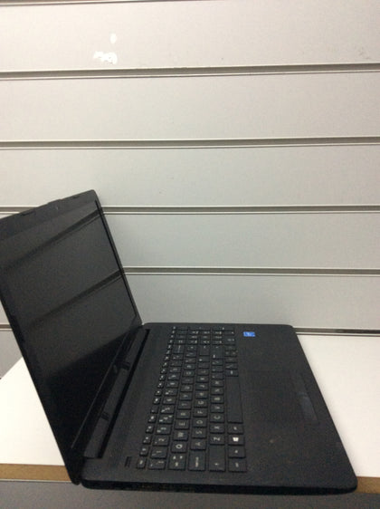 HP Pavilion Laptop