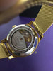 Gamages of London - Ladies Automatic Watch