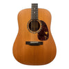 Eastman E2D-CD Acoustic Guitar