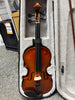 Student Violin (Please Read description)