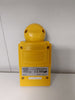 Game Boy Camera - Yellow - Great Yarmouth