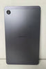 Samsung Galaxy Tab A11 64GB 8.7 inch, Wi-Fi