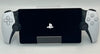 PlayStation Portal Remote Player, White, Unboxed