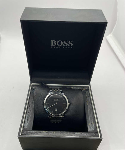 Hugo Boss Watch