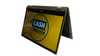 ASUS CM14 Flip 14" 2 in 1 Chromebook *Unboxed*