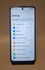 Oppo A80 5G (8GB+256GB) Starry Black, Unlocked B