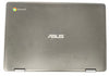 ASUS Chromebook - Intel Celeron N4020, 4GB RAM, 32GB MMc, Chrome OS ***Collection Only***