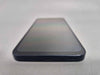 Samsung Galaxy A16 5G (4GB+128GB) Blue Black, Unlocked B