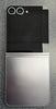 Samsung Galaxy Flip6 (256GB) (95% Battery Health) (Boxed)