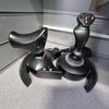 Thrustmaster T-Flight Hotas X Flight Simulator Joystick PC/PS3 Boxed