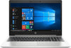 HP ProBook 450 G7