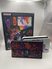 switch oled pokemon edition (boxed)