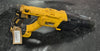 DEwALT DCH133 HAMMER DRILL body only not boxed