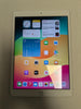 Apple iPad (8th Generation) 32GB 4G/WIFI