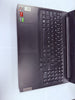 Lenovo ideapad gaming laptop