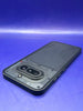Nothing Phone 4a 256GB Black Unlocked - Chesterfield