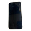 Apple iPhone 12 64GB White 84% Battery Health Please Read Description
