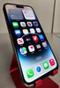 Apple iPhone 14 Pro Max 128GB Space Black, Unlocked (Display showing as Unkown Part)
