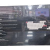 Keychron Q6 HE - Wireless Mechanical Keyboard