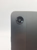 Samsung Galaxy Tab A9+ WiFi 64GB grey 11" unlocked unboxed tablet